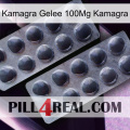 Kamagra Jelly 100Mg Kamagra 31